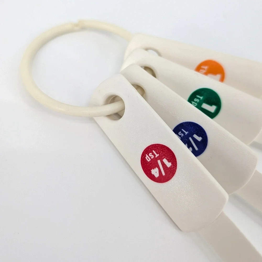 Oxo good grips